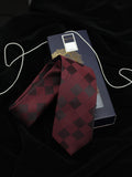 Necktie for Men