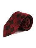 Peluche Nobby Microfiber Necktie for Men