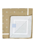Pocket Squares for Men