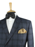 Pocket Squares for Men