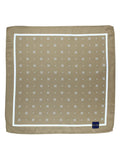 Pocket Squares for Men