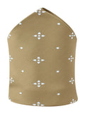 Pocket Squares for Men