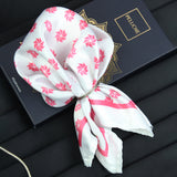 Pocket Squares for Men