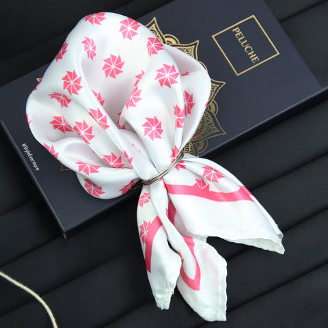 Pocket Squares for Men