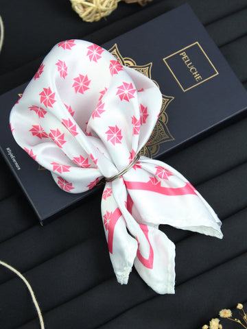 Pocket Squares for Men