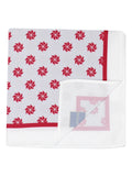Pocket Squares for Men