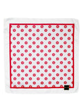 Pocket Squares for Men
