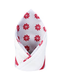 Pocket Squares for Men