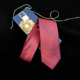Necktie for Men
