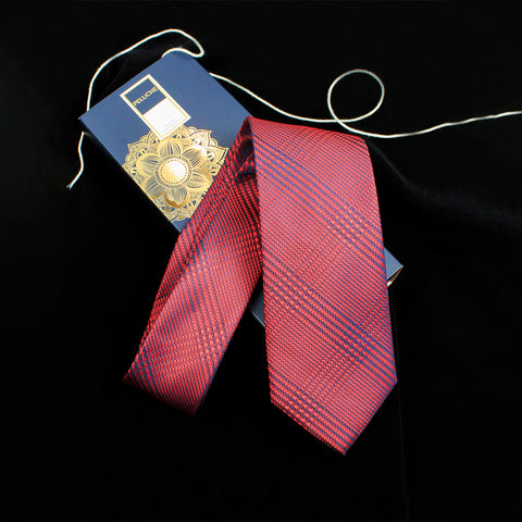 Necktie for Men