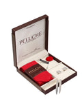 Peluche Trim Surprise Box for Men