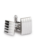 Peluche Trim Surprise Box for Men
