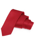 Peluche Trim Surprise Box for Men