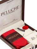 Peluche Trim Surprise Box for Men