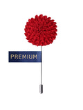 Peluche Trim Surprise Box for Men