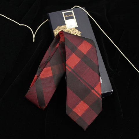 Necktie for Men