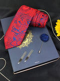 Gift Sets for Men