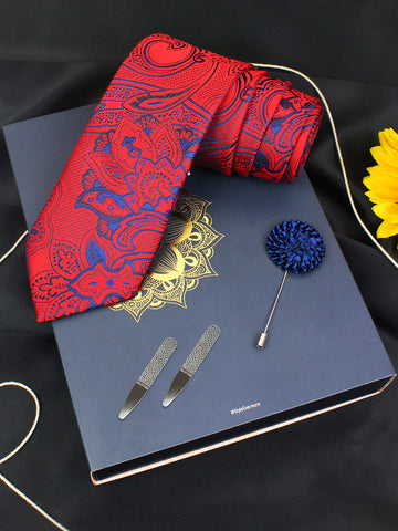 Gift Sets for Men
