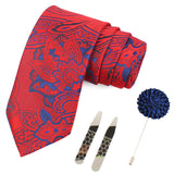 3 Pcs Gift Box for Men