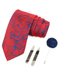 Gift Sets for Men