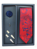 Gift Sets for Men