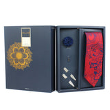 3 Pcs Gift Box for Men