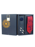 Gift Sets for Men