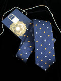 Necktie for Men