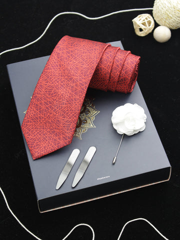 Gift Sets for Men