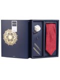 Gift Sets for Men