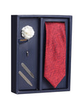 Gift Sets for Men