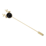 Brooch for Men