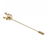 Brooch for Men