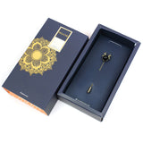 Brooch for Men