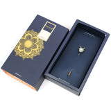 Brooch for Men