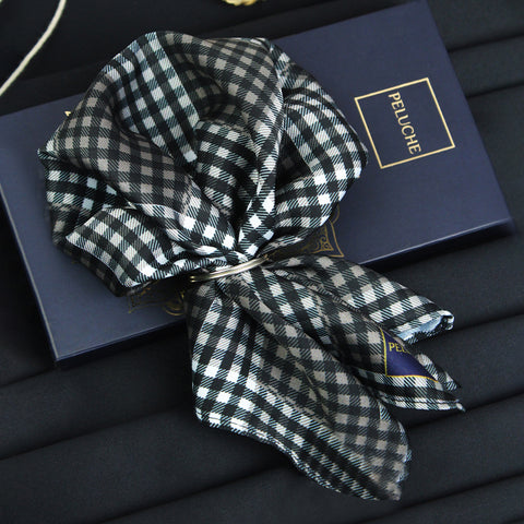 Pocket Squares for Men