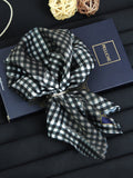 Pocket Squares for Men