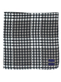 Pocket Squares for Men