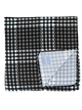 Pocket Squares for Men