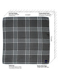 Pocket Squares for Men