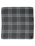 Pocket Squares for Men