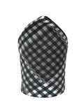Pocket Squares for Men