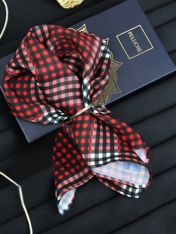 Pocket Squares for Men