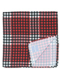 Pocket Squares for Men