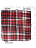 Pocket Squares for Men
