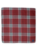 Pocket Squares for Men