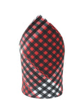 Pocket Squares for Men