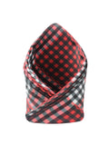 Pocket Squares for Men