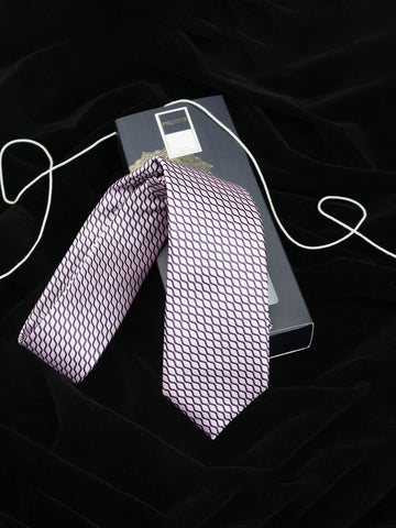 Necktie for Men