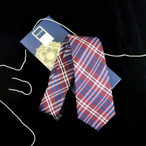 Necktie for Men